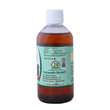 https://cdn.shopify.com/s/files/1/1857/6931/products/se0FTMod3j.jpg?v=1663827381
